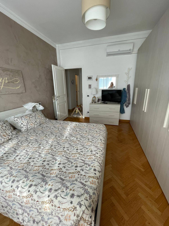 Appartamento in vendita a Viareggio