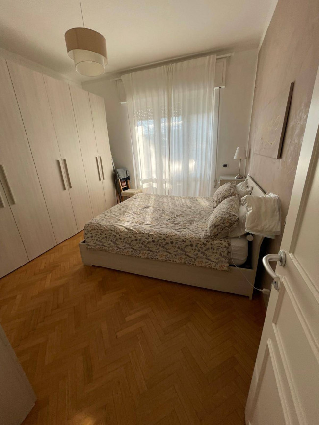 Appartamento in vendita a Viareggio