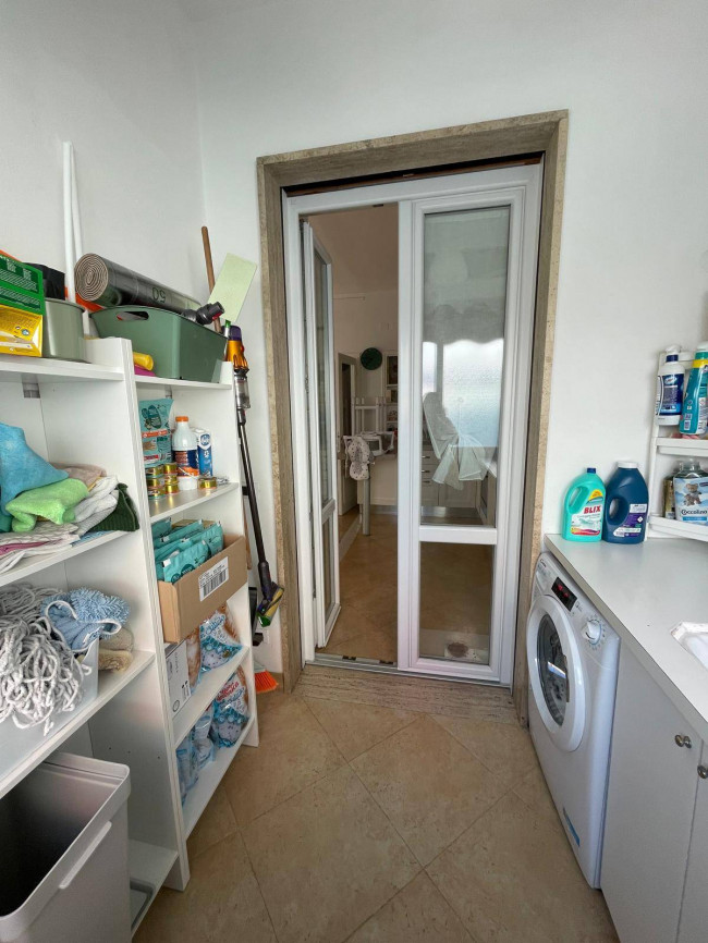 Appartamento in vendita a Viareggio