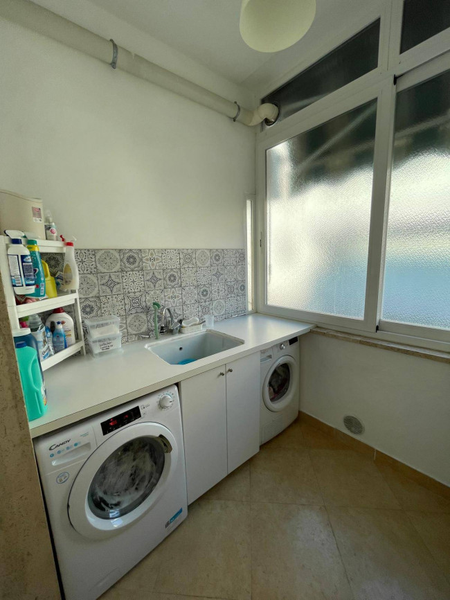 Appartamento in vendita a Viareggio