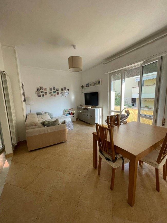 Appartamento in vendita a Viareggio