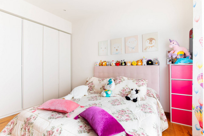 Casa Viareggina in vendita a Viareggio