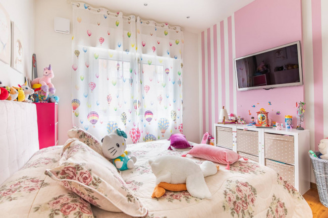 Casa Viareggina in vendita a Viareggio