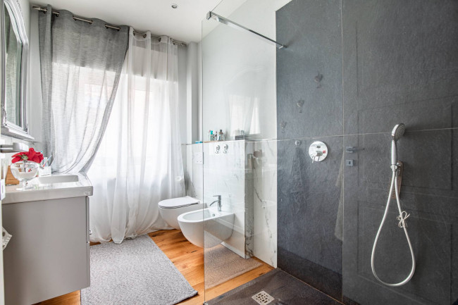 Casa Viareggina in vendita a Viareggio