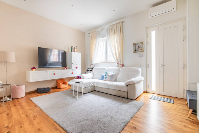 Casa Viareggina in vendita a Viareggio