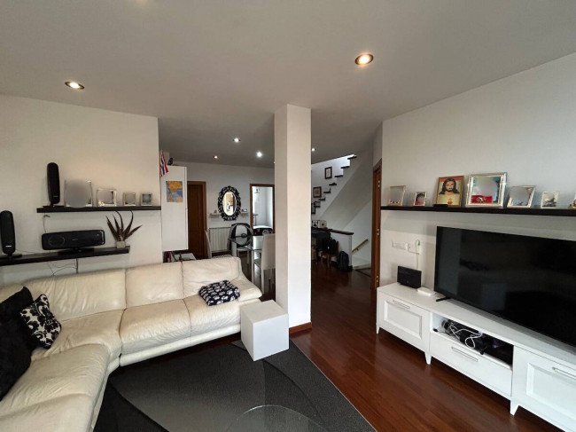 Casa Viareggina in vendita a Viareggio