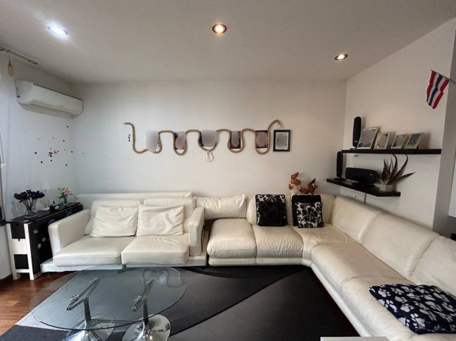 Casa Viareggina in vendita a Viareggio