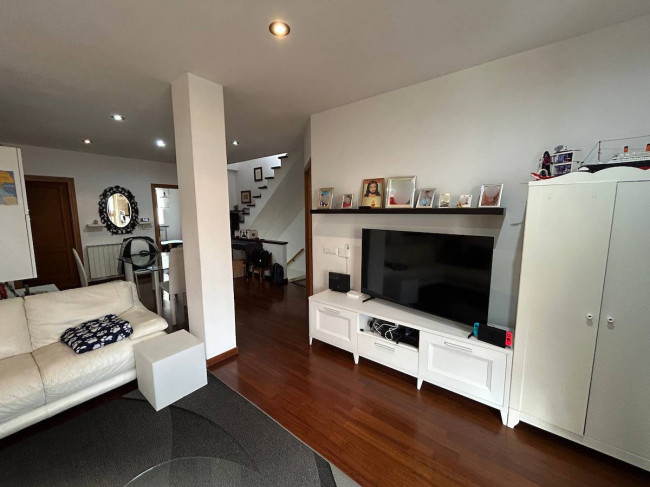 Casa Viareggina in vendita a Viareggio