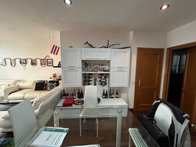 Casa Viareggina in vendita a Viareggio