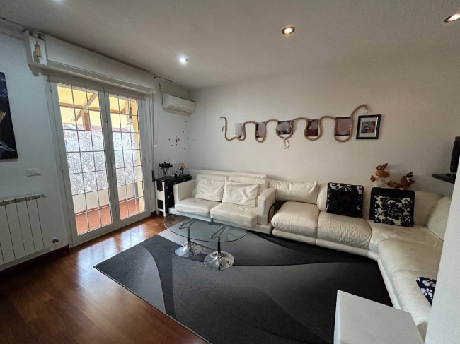 Casa Viareggina in vendita a Viareggio