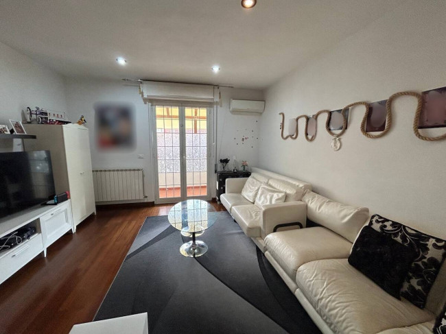 Casa Viareggina in vendita a Viareggio