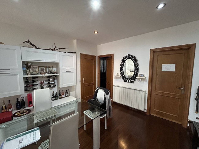 Casa Viareggina in vendita a Viareggio