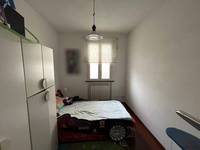 Casa Viareggina in vendita a Viareggio