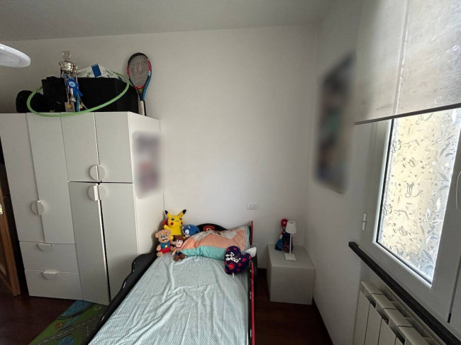 Casa Viareggina in vendita a Viareggio