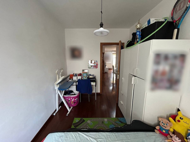 Casa Viareggina in vendita a Viareggio