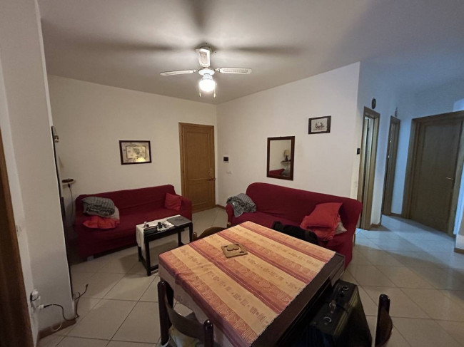 Casa Viareggina in vendita a Viareggio