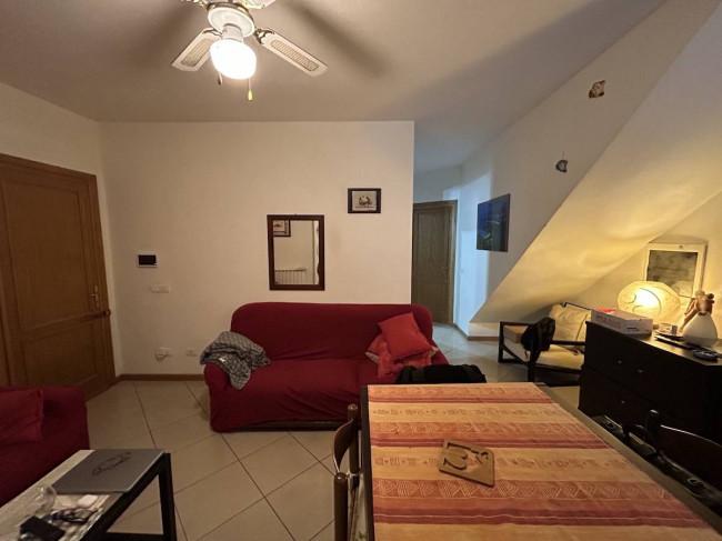 Casa Viareggina in vendita a Viareggio