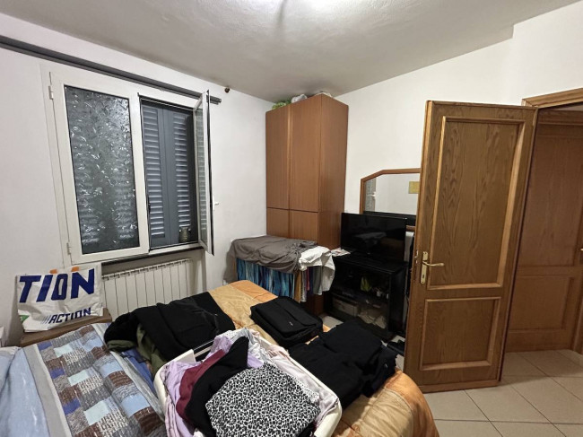 Casa Viareggina in vendita a Viareggio