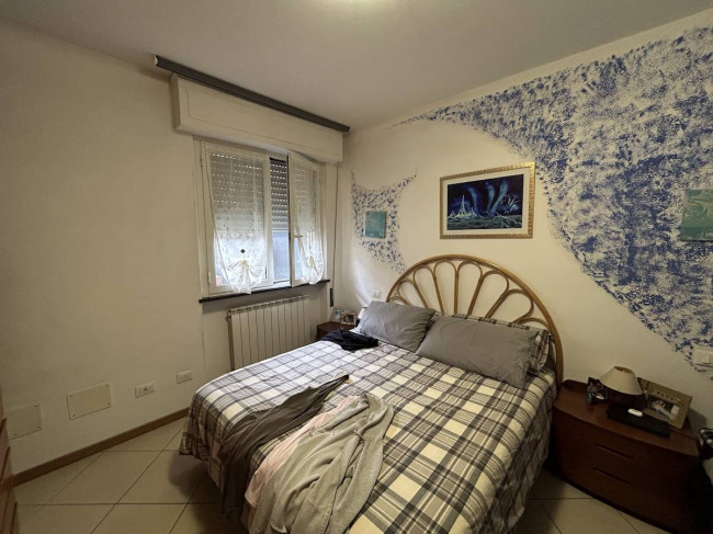 Casa Viareggina in vendita a Viareggio