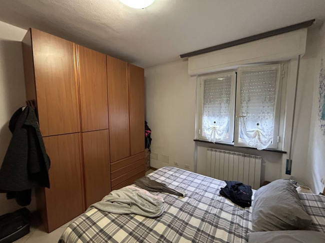 Casa Viareggina in vendita a Viareggio