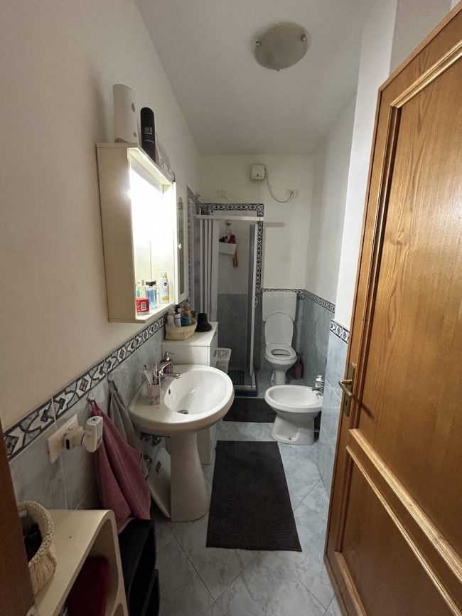 Casa Viareggina in vendita a Viareggio