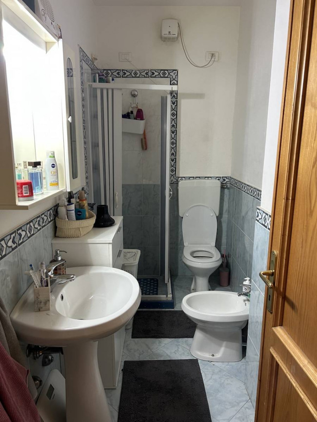 Casa Viareggina in vendita a Viareggio