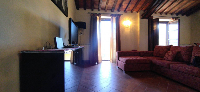 Appartamento in vendita a Camaiore