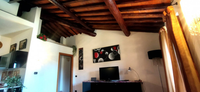 Appartamento in vendita a Camaiore