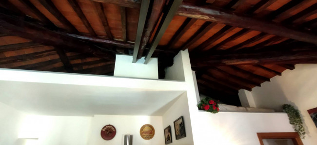 Appartamento in vendita a Camaiore