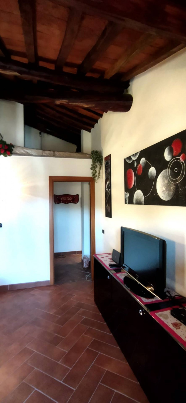 Appartamento in vendita a Camaiore