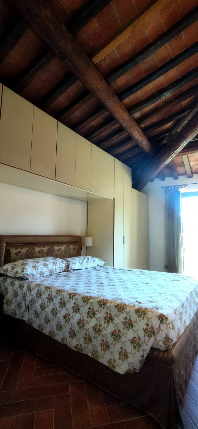 Appartamento in vendita a Camaiore