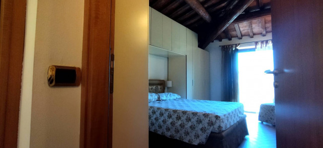 Appartamento in vendita a Camaiore