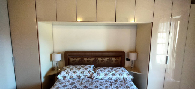 Appartamento in vendita a Camaiore