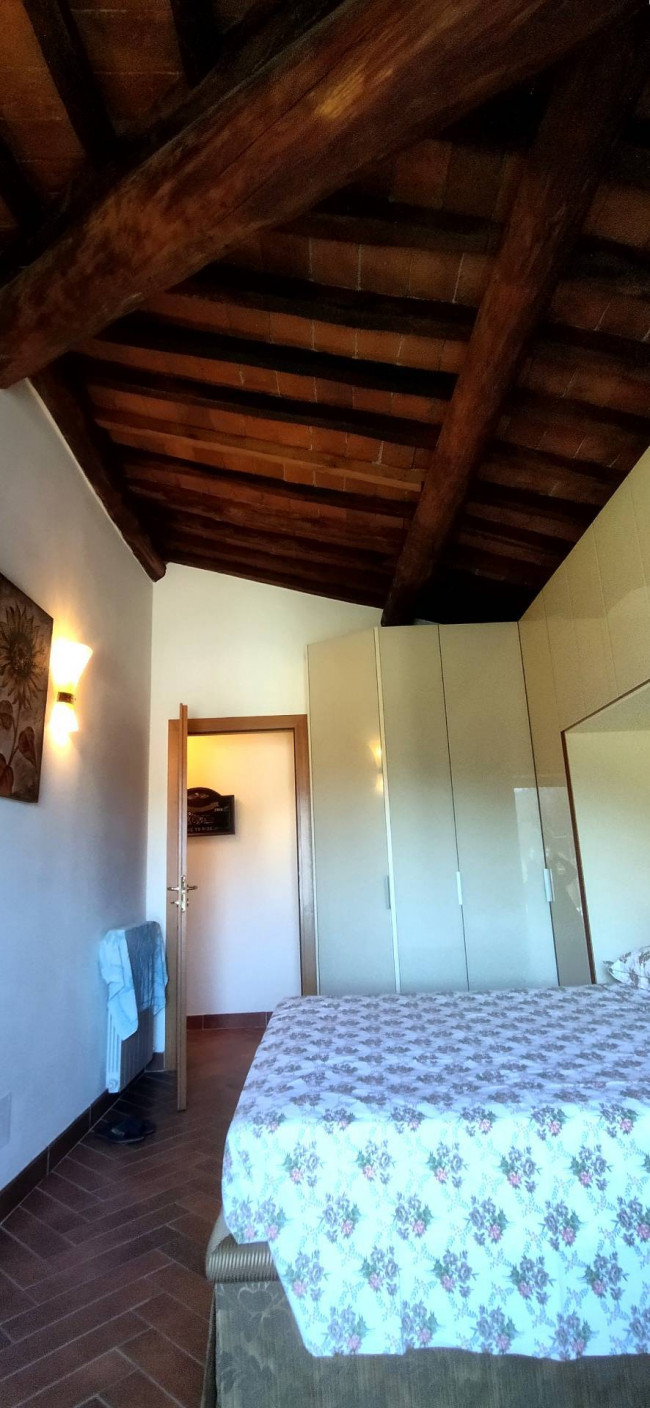 Appartamento in vendita a Camaiore