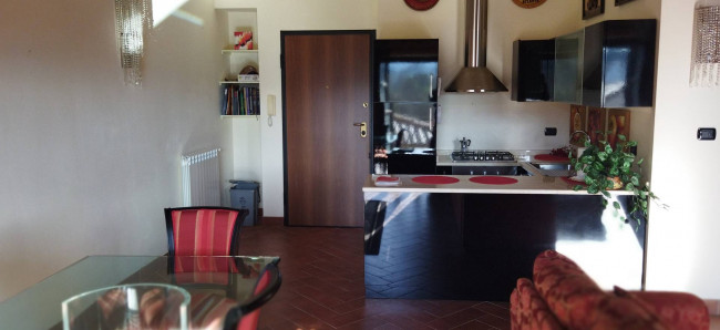 Appartamento in vendita a Camaiore