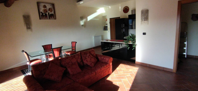 Appartamento in vendita a Camaiore