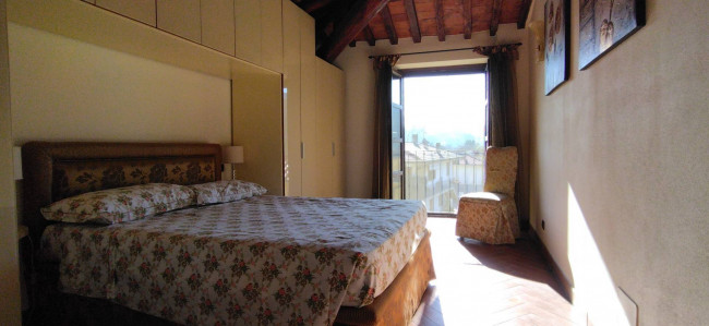 Appartamento in vendita a Camaiore