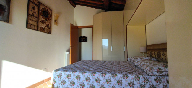 Appartamento in vendita a Camaiore