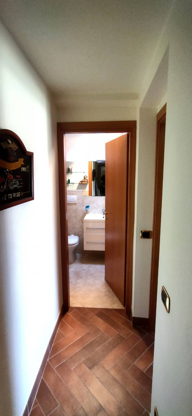 Appartamento in vendita a Camaiore