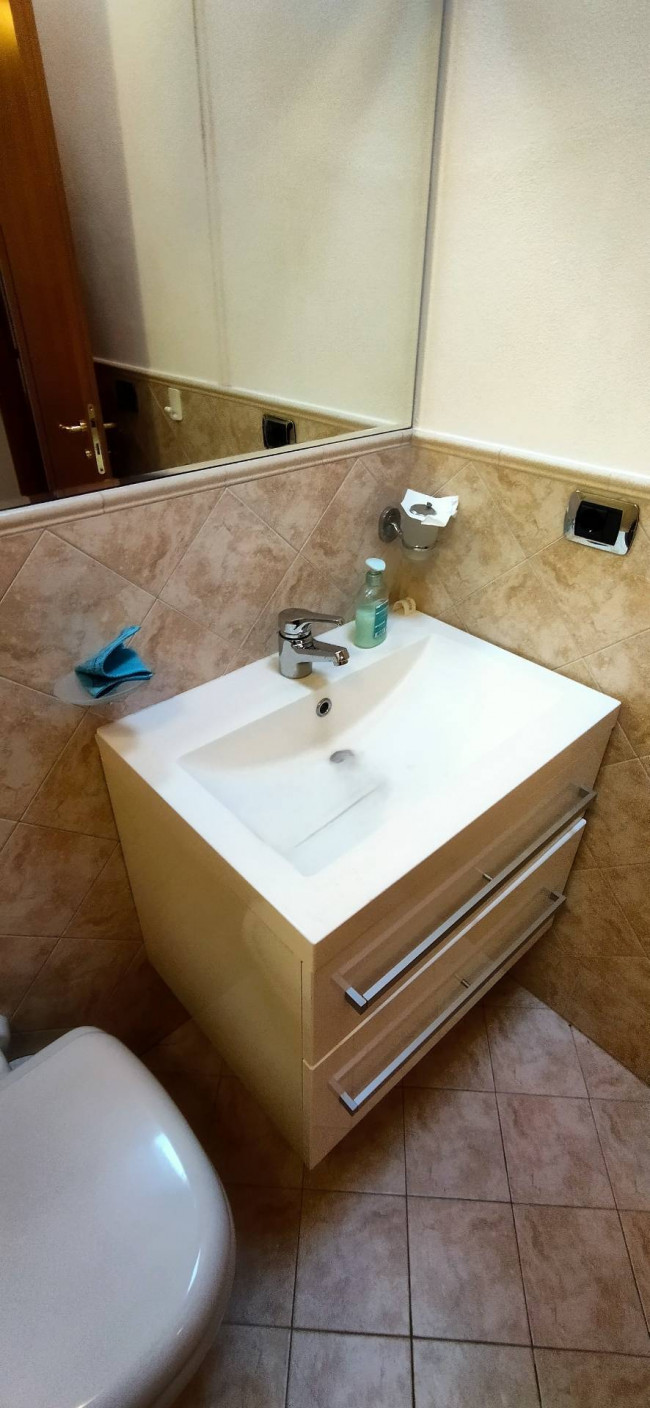 Appartamento in vendita a Camaiore