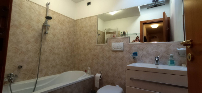 Appartamento in vendita a Camaiore