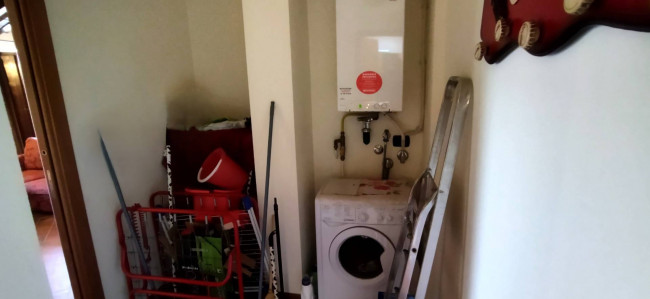 Appartamento in vendita a Camaiore