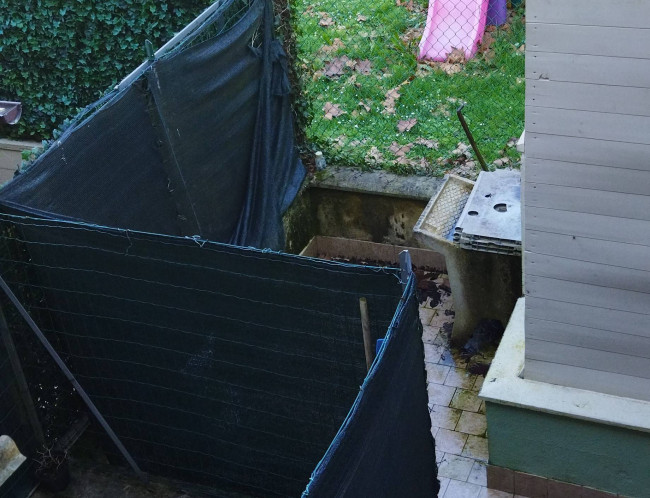 Appartamento in vendita a Camaiore