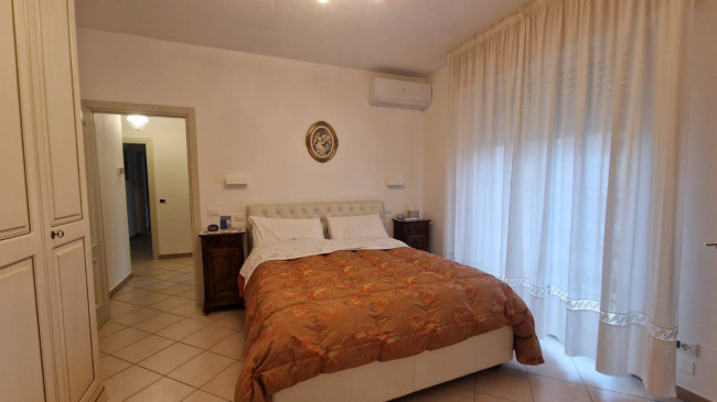 Appartamento in vendita a Viareggio