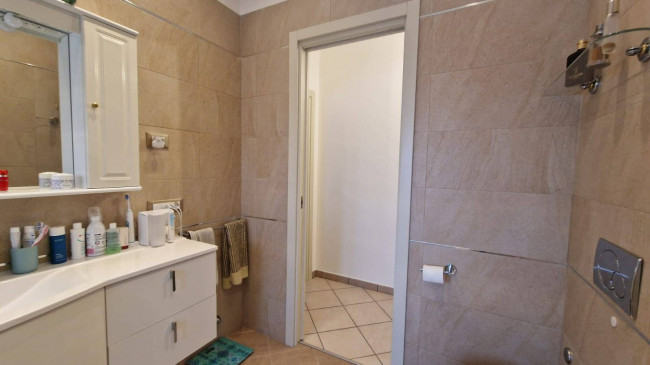 Appartamento in vendita a Viareggio