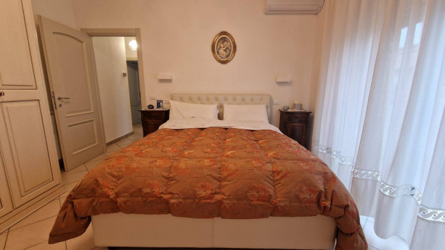 Appartamento in vendita a Viareggio