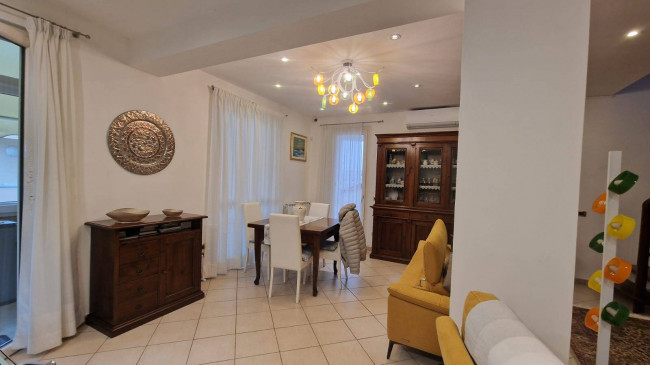 Appartamento in vendita a Viareggio