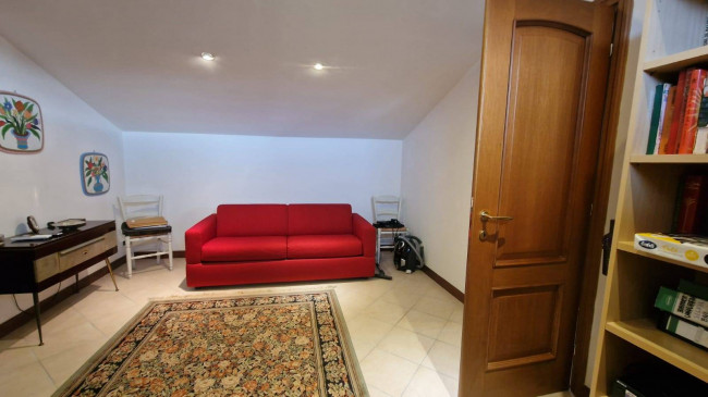 Appartamento in vendita a Viareggio