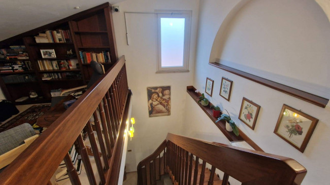 Appartamento in vendita a Viareggio