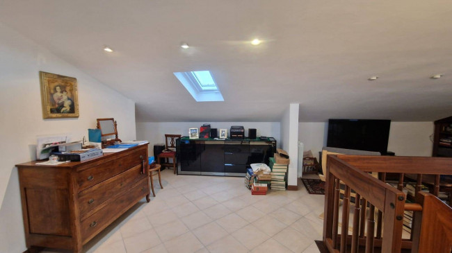 Appartamento in vendita a Viareggio